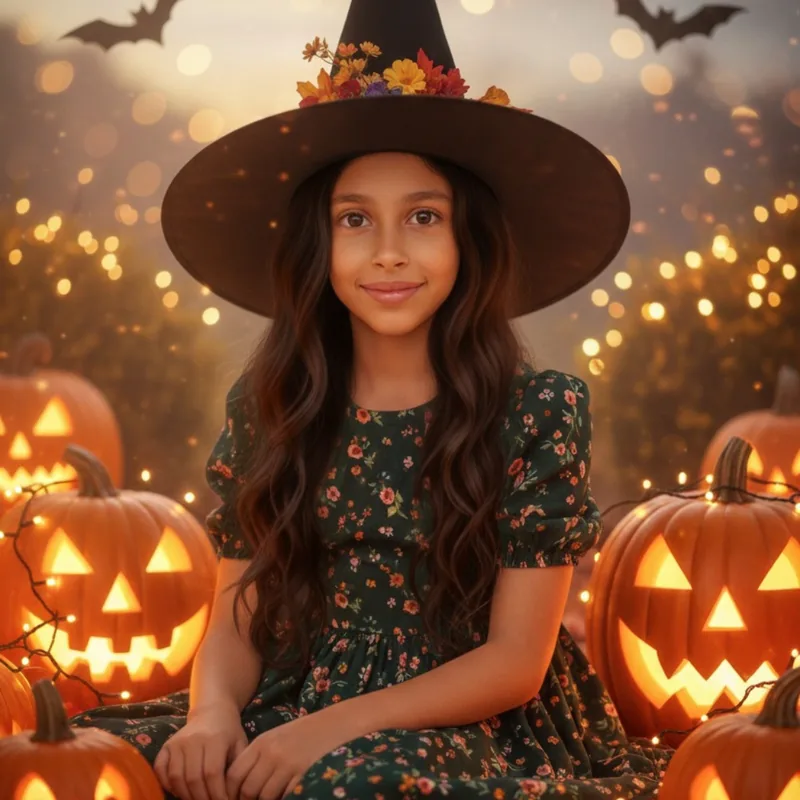 Datas comemorativas