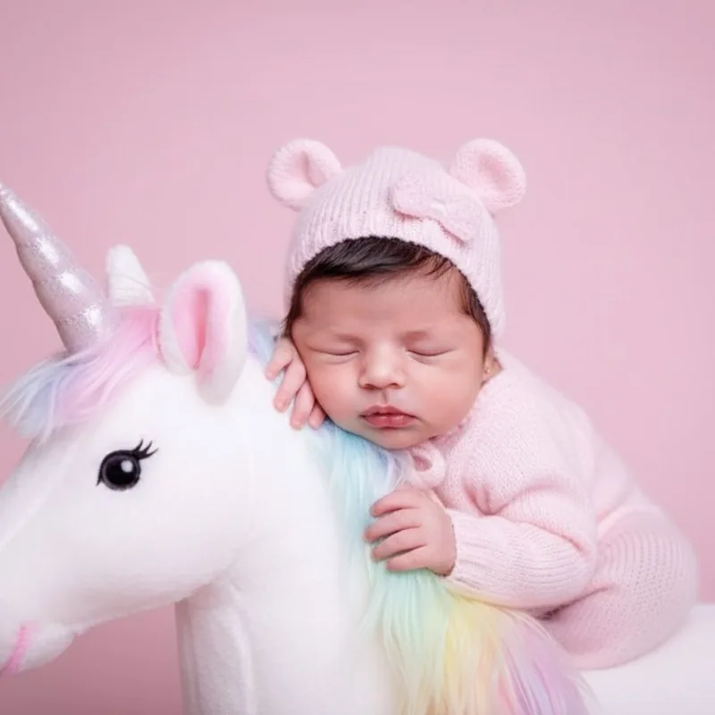 Newborn