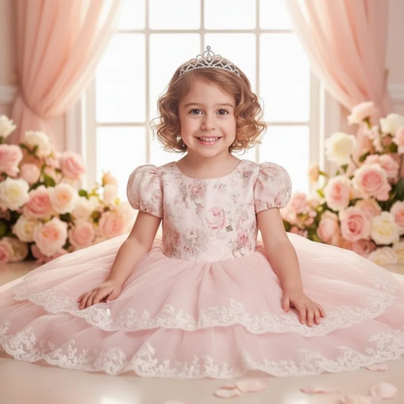 Princesas